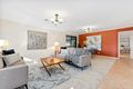Property photo of 5 Conservatory Circuit Oakden SA 5086