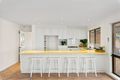 Property photo of 5 Conservatory Circuit Oakden SA 5086