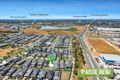 Property photo of 16 Stoneleigh Circuit Williams Landing VIC 3027