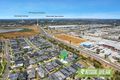 Property photo of 16 Stoneleigh Circuit Williams Landing VIC 3027
