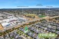 Property photo of 16 Stoneleigh Circuit Williams Landing VIC 3027