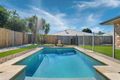 Property photo of 10 Barden Ridge Road Reedy Creek QLD 4227