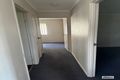 Property photo of 15 Caddy Avenue Urraween QLD 4655