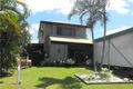 Property photo of 26 Pandanus Parade Nanum QLD 4874