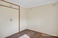 Property photo of 1/25 Kenneally Street Kooringal NSW 2650