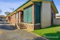 Property photo of 1/25 Kenneally Street Kooringal NSW 2650