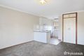 Property photo of 1/25 Kenneally Street Kooringal NSW 2650