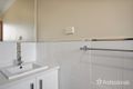 Property photo of 1/25 Kenneally Street Kooringal NSW 2650