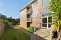 Property photo of 7/298-300 Nepean Highway Seaford VIC 3198
