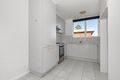 Property photo of 7/298-300 Nepean Highway Seaford VIC 3198