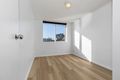 Property photo of 7/298-300 Nepean Highway Seaford VIC 3198