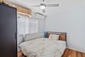 Property photo of 65 Ewing Street Zillmere QLD 4034
