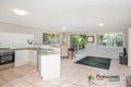 Property photo of 18 Fairymead Street Underwood QLD 4119