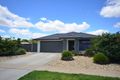 Property photo of 54 Shetland Drive Moama NSW 2731