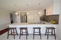 Property photo of 54 Shetland Drive Moama NSW 2731