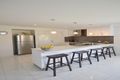 Property photo of 54 Shetland Drive Moama NSW 2731