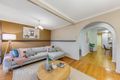 Property photo of 3 Bretton Court St Albans VIC 3021