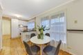 Property photo of 3 Bretton Court St Albans VIC 3021