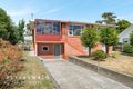 Property photo of 6 Leonard Avenue Moonah TAS 7009