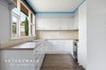 Property photo of 6 Leonard Avenue Moonah TAS 7009