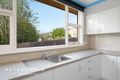 Property photo of 6 Leonard Avenue Moonah TAS 7009