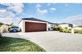Property photo of 6 Anglesea Way Madora Bay WA 6210