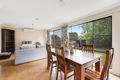 Property photo of 3 Mengel Court Middle Ridge QLD 4350