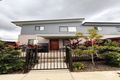 Property photo of 50/100 Stodart Terrace Mango Hill QLD 4509