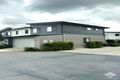 Property photo of 50/100 Stodart Terrace Mango Hill QLD 4509