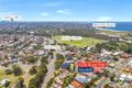 Property photo of 1228 Anzac Parade Malabar NSW 2036
