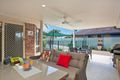 Property photo of 19 Pryor Crescent Old Bar NSW 2430