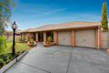 Property photo of 29 Darracq Drive Keilor Downs VIC 3038