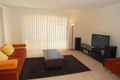 Property photo of 1/39 Canberra Street Patterson Lakes VIC 3197