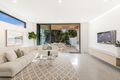 Property photo of 55 Yathong Road Caringbah NSW 2229
