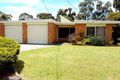 Property photo of 11 Almray Place Glen Waverley VIC 3150