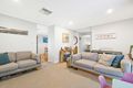 Property photo of 15 Knot Way Yangebup WA 6164