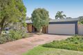 Property photo of 15 Knot Way Yangebup WA 6164