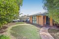 Property photo of 15 Knot Way Yangebup WA 6164