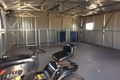 Property photo of 10 Mischke Road Kentville QLD 4341
