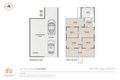 Property photo of 28 Ann Street Kalbar QLD 4309