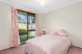 Property photo of 2/9 Laurel Avenue Boronia VIC 3155