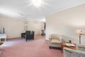 Property photo of 2/9 Laurel Avenue Boronia VIC 3155