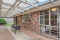Property photo of 2/9 Laurel Avenue Boronia VIC 3155