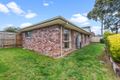 Property photo of 2/9 Laurel Avenue Boronia VIC 3155