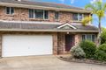 Property photo of 11/3 The Cottell Way Baulkham Hills NSW 2153