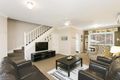 Property photo of 11/3 The Cottell Way Baulkham Hills NSW 2153
