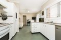 Property photo of 11/3 The Cottell Way Baulkham Hills NSW 2153
