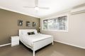 Property photo of 11/3 The Cottell Way Baulkham Hills NSW 2153