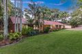 Property photo of 319 Scenic Highway Terrigal NSW 2260