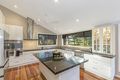 Property photo of 319 Scenic Highway Terrigal NSW 2260